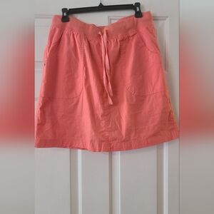 da-sh skirt